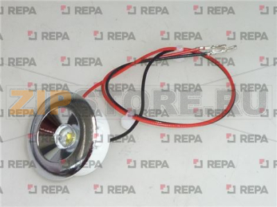 LED LIGHT 