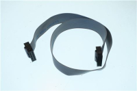ONE GROUP AUTO SCART LEAD