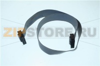 ONE GROUP AUTO SCART LEAD