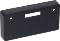 BOX PUSH BUTTON