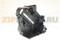 ЭЛЕМЕНТ КОРПУСА ЛЕВЫЙ