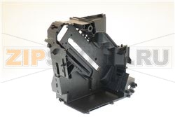 ЭЛЕМЕНТ КОРПУСА ЛЕВЫЙ 