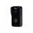 IP-панель вызывная Dahua DHI-VTO1101D-P
