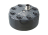 Модуль AS-Interface sensor/actuator module VBA-4E4A-G11-ZAJ/EA2L-V1 Pepperl+Fuchs