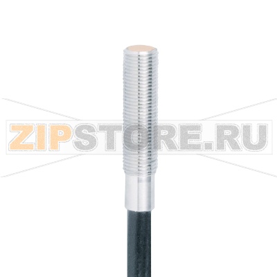 Датчик индуктивный IFM IY5052 