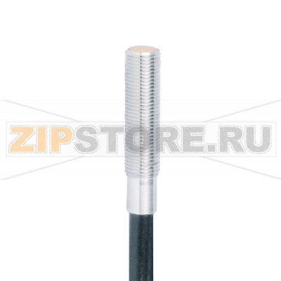 Датчик индуктивный IFM IY5052 