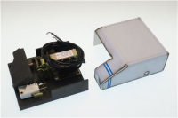 KIT BLOCCO PORTA