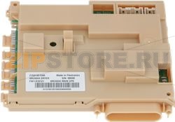 MODULE PCB WHIRLPOOL C00506545 