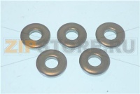 ШАЙБА A8,4 - 5шт RATIONAL 1308.0162P