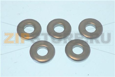 ШАЙБА A8,4 - 5шт RATIONAL 1308.0162P 