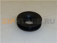 ЦОКОЛЬ ЛОТКА КАПЛЕСБОРНИКА