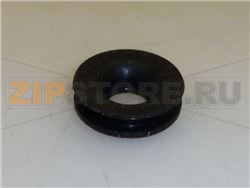 ЦОКОЛЬ ЛОТКА КАПЛЕСБОРНИКА 