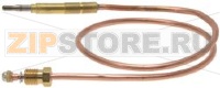 THERMOCOUPLE 50 CM ( NO TARGET )