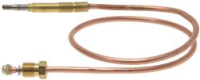 THERMOCOUPLE 50 CM ( NO TARGET )