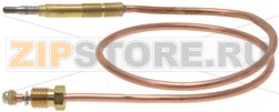 THERMOCOUPLE 50 CM ( NO TARGET ) 