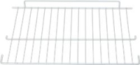 GRID FOR REFRIGERATOR BEKO 450x310 mm