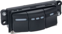 Coffee Keyboard Rs1/18