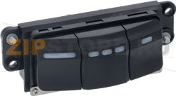 Coffee Keyboard Rs1/18 