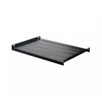 Полка Dahua DH-PFC610