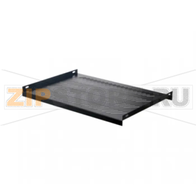 Полка Dahua DH-PFC610 