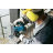 Перфоратор 800 Вт Bosch GBH 3-28 DRE Professional - Перфоратор 800 Вт Bosch GBH 3-28 DRE Professional
