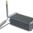 BATTERIA EVAPORANTE - BATTERIA EVAPORANTE