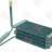 BATTERIA EVAPORANTE - BATTERIA EVAPORANTE