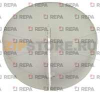 НАПРАВЛЯЮЩАЯ НОЖА Ø 44 ММ CEG