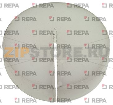 НАПРАВЛЯЮЩАЯ НОЖА Ø 44 ММ CEG 