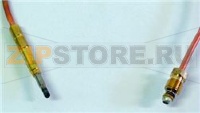 THERMOCOUPLE [C] L. 1200