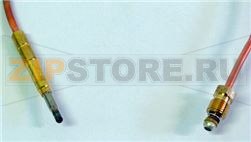 THERMOCOUPLE [C] L. 1200 