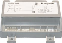 BOITIER DE COMMANDE S4560B1030U
