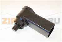 UNITÀ,COMPLETO,NERO