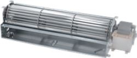 VENTILATORE TANGENZIALE 300 mm DX