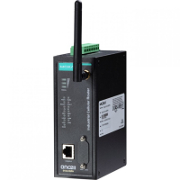 Роутер MOXA OnCell 5104-HSPA