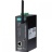 Роутер MOXA OnCell 5104-HSPA