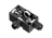 Аксессуар AS-Interface module mounting base U-G1PP Pepperl+Fuchs