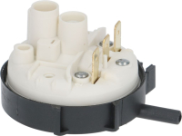 Прессостат 55/30, 250В, 16A Aristarco AE 45.30
