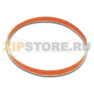 Kit, timing belt, MXL, 3/8W, 140T Zebra P630i Kit, timing belt, MXL, 3/8W, 140T Zebra P630iЗапчасть на деталировке под номером: не указано