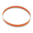 Kit, timing belt, MXL, 3/8W, 140T Zebra P630i