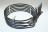 CIRCULAR HEATING ELEMENT KIT 10.5kW 230V