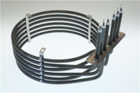 CIRCULAR HEATING ELEMENT KIT 10.5kW 230V