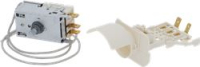 THERMOSTAT WHIRLPOOL 481228238231