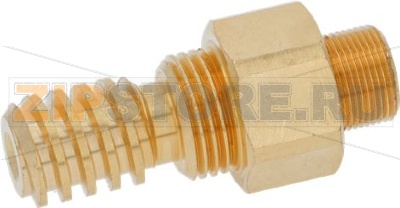 ПАЛЕЦ КРАНА 