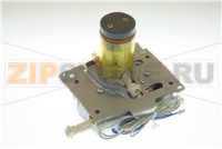 Generator thermoblock