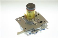 Generator thermoblock