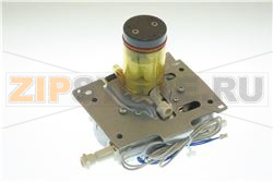 Generator thermoblock 