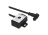 Аксессуар AS-Interface splitter box VAZ-T1-FK-0,5M-PUR-V3-WR Pepperl+Fuchs