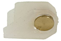 LEFT-HAND DRAWER STOPPER SUPPORT P73-81