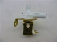 ELETTROVALVOLA ACQUA 240V 50/60Hz 10W